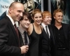 hp7 elenco